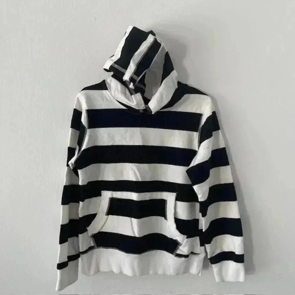 DILBYKE Other - DILBYKE Boys & Girls Hooded Sweatshirt - Size 5-6